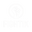 fightik.myshopify.com favicon